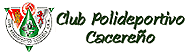 Club Polideportivo Cacere�o