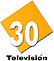 Canal 30