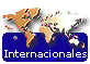 Comida internacional